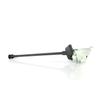 wheelfun Henglong Metal Recoil Barrel BB Unit for 1/16 6.0 7.0 M26 Pershing RC Tank 3838 view 2