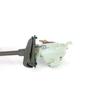 wheelfun Henglong Metal Recoil Barrel BB Unit for 1/16 6.0 7.0 M26 Pershing RC Tank 3838 view 3