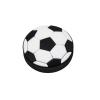 1/3/5Pcs Children Drawer Pulls Soft Dresser Knob Football Furniture Decor Handle - (Color: 1 item) view 1