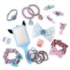 Stitch Beauty Accessories Set of 24 Pieces view 2