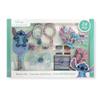 Stitch Beauty Accessories Set of 24 Pieces view 3