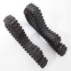 wheelfun Henglong 1/16 USA M4A3 Sherman RC Tank 3898 Plastic Tracks Replacement Parts view 1