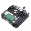 for for FS-i6X for FS i6X 10CH 2.4GHz for AFHDS 2A RC Trans with iA6B / iA10B Receiver for RC FPV Racing Drone Airplane(Mode2 i6Xand IA6B) view 3
