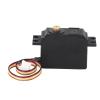 Alomejor Metal Servo Upgrade Kit Performance Upgraded Metal Servo Kit for 12428 12428 A 12428 B 12428 C 12423 12628 124006 view 1