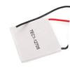 FELTECHELECTR Cooling Plate Module Peltier Semiconductor Refrigeration Chip No Moving Parts view 2