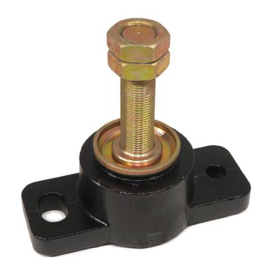 Replacement for fits Motor Mount Base for MerCruiser 8.1L 496 MAG EC H.O. V8 Engine 1A066166-1A350440