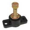 Replacement for fits Motor Mount Base for MerCruiser 8.1L 496 MAG EC H.O. V8 Engine 1A066166-1A350440 view 1