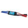 Ancalos Mini 1410 18A ESC ForKyosho Firelap Mini-Z RWD AWD FWD Buggy 1/24 1/28 1/32 RC Car Motor - (Color: 18A ESC) view 4