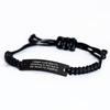 Amangny Juggling Life's Responsibilities Rope Juggling Gift for Valentine's: Funny Quote Inspirational Encouragement for Him Her view 2