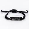 Amangny Juggling Life's Responsibilities Rope Juggling Gift for Valentine's: Funny Quote Inspirational Encouragement for Him Her view 3
