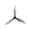 10Pairs(10CW+10CCW) F4019-3 4019 4X1.9X3 3-Blade Folding Propeller for FPV LR4 Micro Long Range Drones view 2