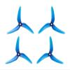 10Pairs(10CW+10CCW) Azure Power SFP 5148 3-Blade Propeller for RC FPV 5inch Drones view 1