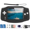 RG34XX Retro Handheld Game Console, RG 34XX 3.4 Inch IPS Screen Retro Gaming Console , 5532 Pre-Installed Games, Linux 64-bit WiFi, HDMI and Output 3500mAh view 1