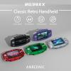 RG34XX Retro Handheld Game Console, RG 34XX 3.4 Inch IPS Screen Retro Gaming Console , 5532 Pre-Installed Games, Linux 64-bit WiFi, HDMI and Output 3500mAh view 2