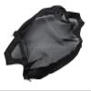 Chassis Guard Dirt Dust Resist Cover for Traxxas 1/16 Mini Maxx XRT 107154-1 108076-1 - Resist Rocks Mud Sands Snow Leaves view 3