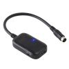 11.81inch HDTV Conversion Cord For Game Console Full 1080P Supported Seamless Transmission view 1