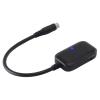 11.81inch HDTV Conversion Cord For Game Console Full 1080P Supported Seamless Transmission view 4