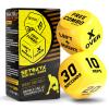 Basketball Dribble Skills Dice Set - Training Equipment - Basketball Gift for Boys.Dribble Skills Training for Beginner and Party Favors view 1