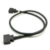 Bolisila Cable MR-J2HBUS Bus Cable for Servo Amplifier(300cm) view 2