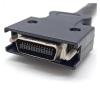 Bolisila Cable MR-J2HBUS Bus Cable for Servo Amplifier(300cm) view 3
