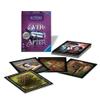 Ravensburger 24850 Echoes Ever & After - Mystery Audio Game from 14 Years on Mirror by Stella Tack, with Exclusive Sticker Sheet, Experience Game, Fantastic Crackling Fairy Tale view 3