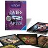 Ravensburger 24850 Echoes Ever & After - Mystery Audio Game from 14 Years on Mirror by Stella Tack, with Exclusive Sticker Sheet, Experience Game, Fantastic Crackling Fairy Tale view 4