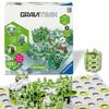 Ravensburger GraviTrax Action Set Skytrax | Innovative Marble Run System and Features | Marble Run and Construction Toy for Ages 8+, Compatible with All GraviTrax Products view 1