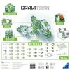 Ravensburger GraviTrax Action Set Skytrax | Innovative Marble Run System and Features | Marble Run and Construction Toy for Ages 8+, Compatible with All GraviTrax Products view 3