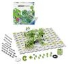 Ravensburger GraviTrax Action Set Skytrax | Innovative Marble Run System and Features | Marble Run and Construction Toy for Ages 8+, Compatible with All GraviTrax Products view 4