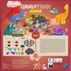 Ravensburger GraviTrax Junior Extension Dino 24587 - Marble Run from 3 Years - Marble Run and Construction Toy for Children - Dino Gift for Boys and Girls view 2