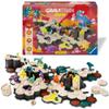 Ravensburger GraviTrax Junior Starter Set XXL Dino 24845 - Marble Run from 3 Years - Marble Run and Construction Toy for Children, Dino Gift for Boys and Girls view 3