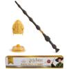 Wizarding World Role-Play MagColWnd M04C Professors BP view 1