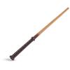 Wizarding World Role-Play MagColWnd M04C Professors BP view 3
