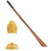 Wizarding World Role-Play MagColWnd M04C Professors BP view 4