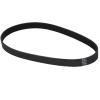 ASTRFJUY PJ686 270J V-Belt 3/4/5/6/7/8 Ribs for RC Model Motor Transmission Timing Belt(1Piece 8Ribs) view 1