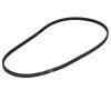 ASTRFJUY PJ686 270J V-Belt 3/4/5/6/7/8 Ribs for RC Model Motor Transmission Timing Belt(1Piece 3Ribs) view 1