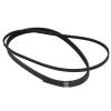 ASTRFJUY PJ686 270J V-Belt 3/4/5/6/7/8 Ribs for RC Model Motor Transmission Timing Belt(1Piece 3Ribs) view 3