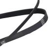 ASTRFJUY PJ686 270J V-Belt 3/4/5/6/7/8 Ribs for RC Model Motor Transmission Timing Belt(1Piece 3Ribs) view 4