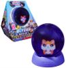 Bitzee, Hamster Ball Interactive Toy with Over 20 Hamsters Inside, Rolls and Reacts to Touch, Digital Pet Kids Toys for Girls and Boys Ages 5 and up. view 1