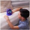 Bitzee, Hamster Ball Interactive Toy with Over 20 Hamsters Inside, Rolls and Reacts to Touch, Digital Pet Kids Toys for Girls and Boys Ages 5 and up. view 4
