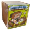2016 Topps Garbage Pail Kids Prime Slime Trashy TV Complete 220 Card Base Set view 1