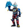 BLOKEES Ultraman Galaxy Version 05 The Hero Named Z|Model Kits|Ages 9+ view 4
