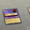 90+ Pieces | Illumineer's Token Set | Cut From Solid Cherry, Maple, Padauk, and Walnut, Counters Compatible with Lorcana TCG view 4