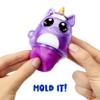 DohKins Unicorn Single Pack Character - Dough Never Dries, Ages 2+ view 3