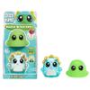 DohKins Dino Single Pack Character - Dough Never Dries, Ages 2+ view 1