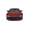 Bburago 1:24 Ferrari R&P 12 Cilindri view 4