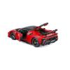 Bburago 1:24 Ferrari R&P SF90 XX Stradale view 2