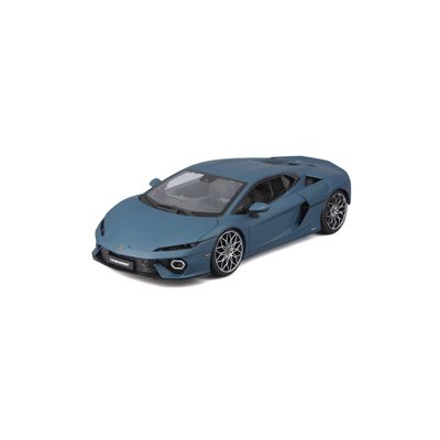 Bburago 1:18 New Lamborghini Temerario