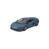 Bburago 1:18 New Lamborghini Temerario view 1
