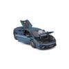 Bburago 1:18 New Lamborghini Temerario view 3